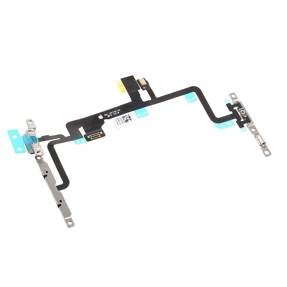 product_3042