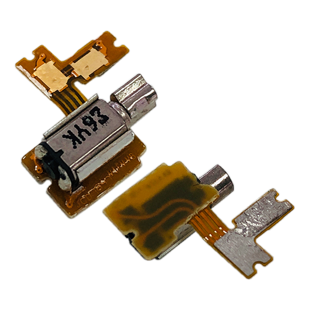 product_3100