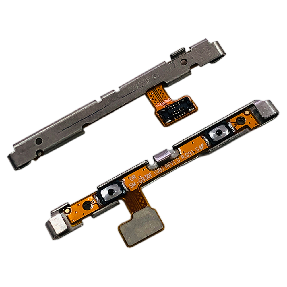product_3125