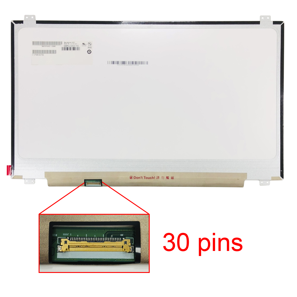 product_3140