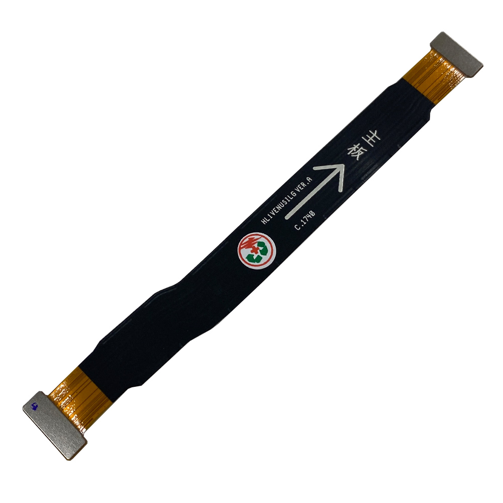 product_3206