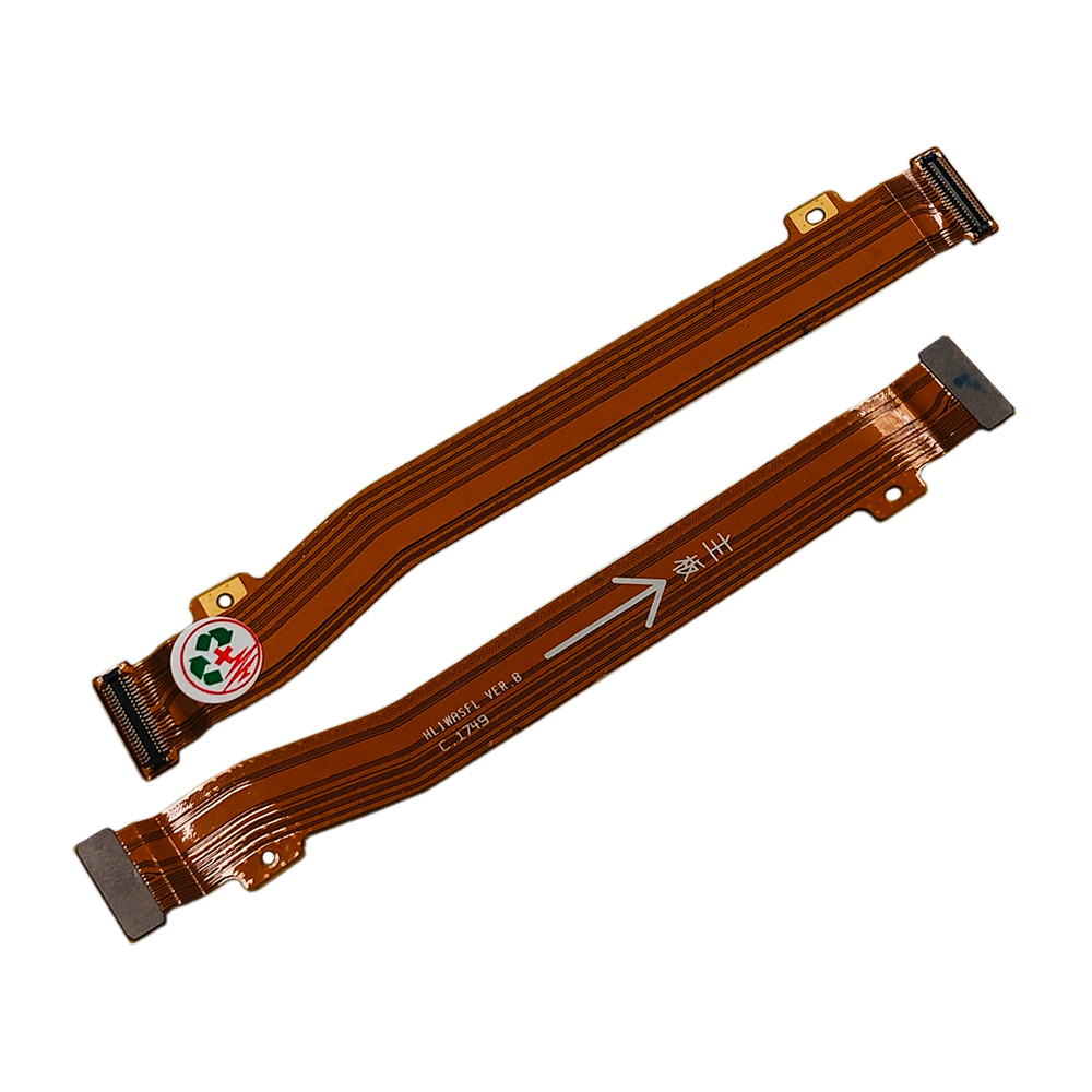 product_3208