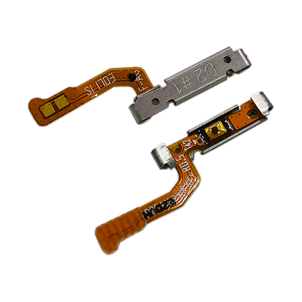 product_3215