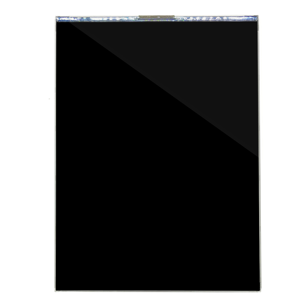 product_3241