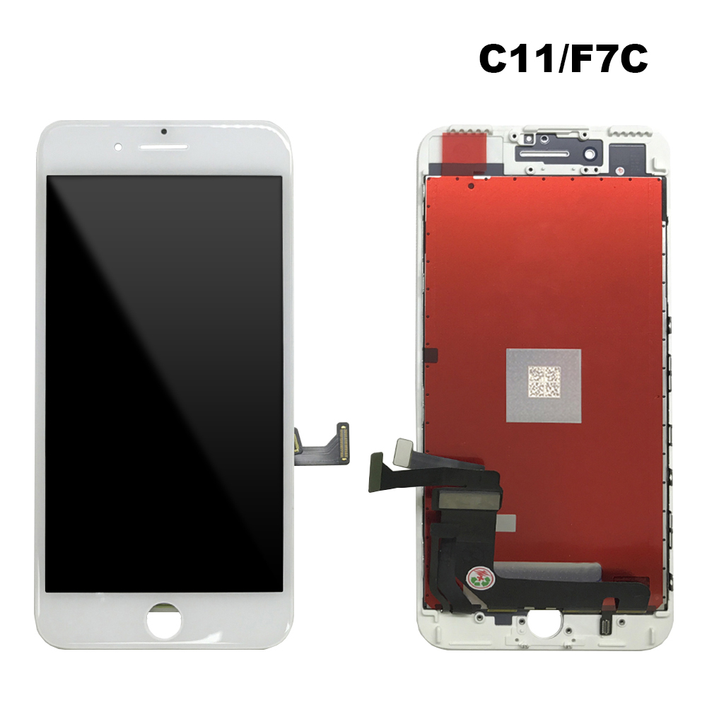 product_3252