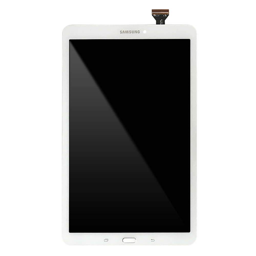 product_3332