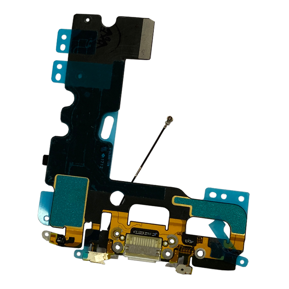 product_3336