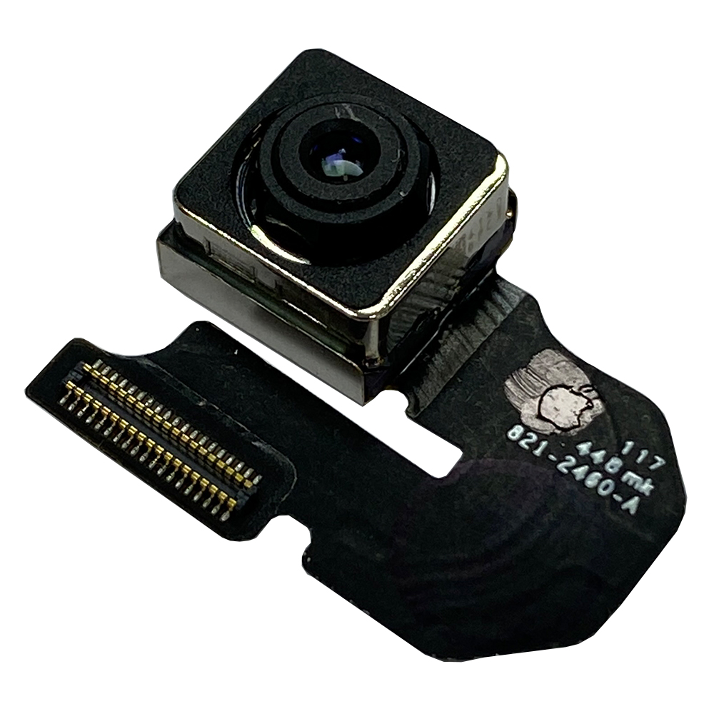 product_312
