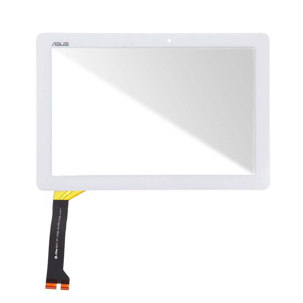 product_3385