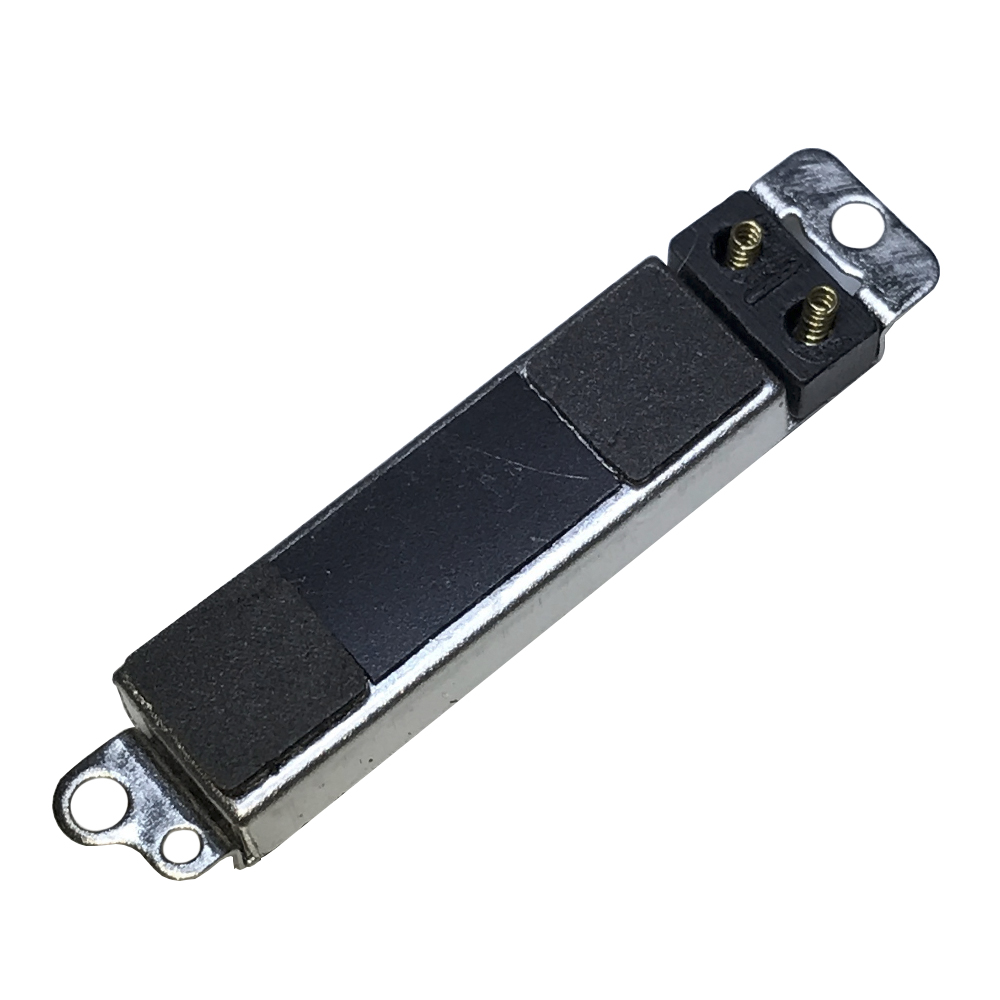 product_3417
