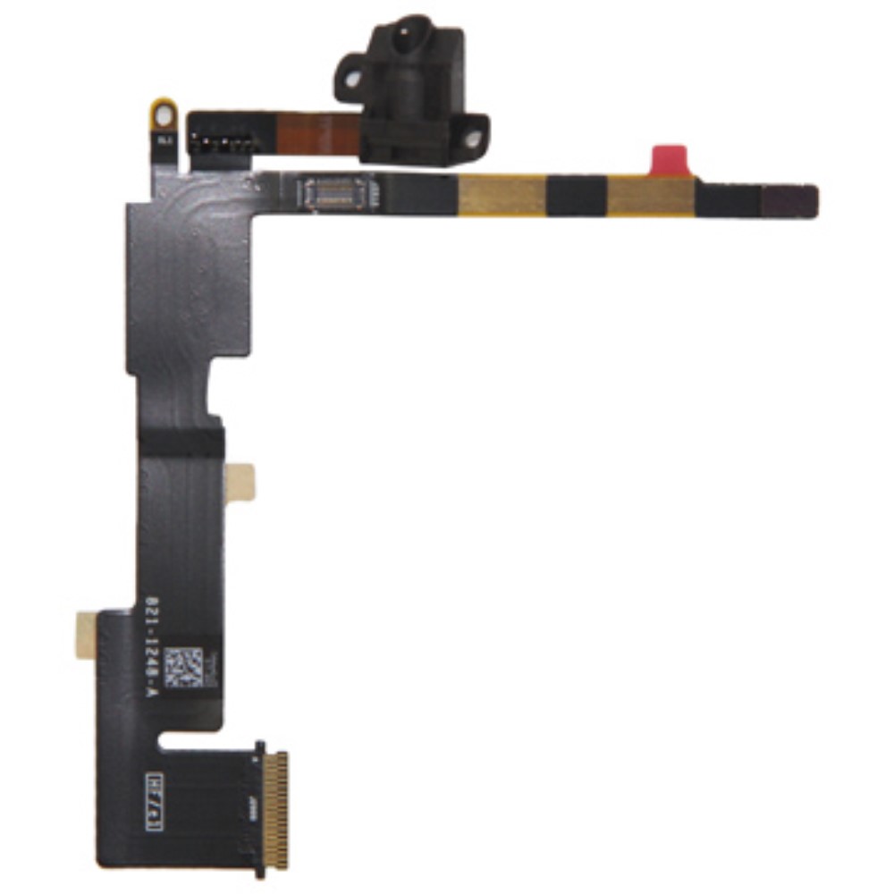 product_3418
