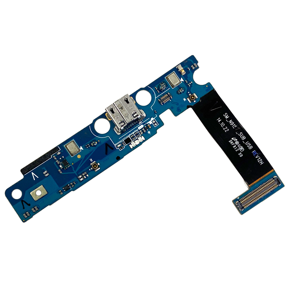 product_3420