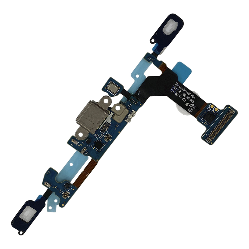 product_3421