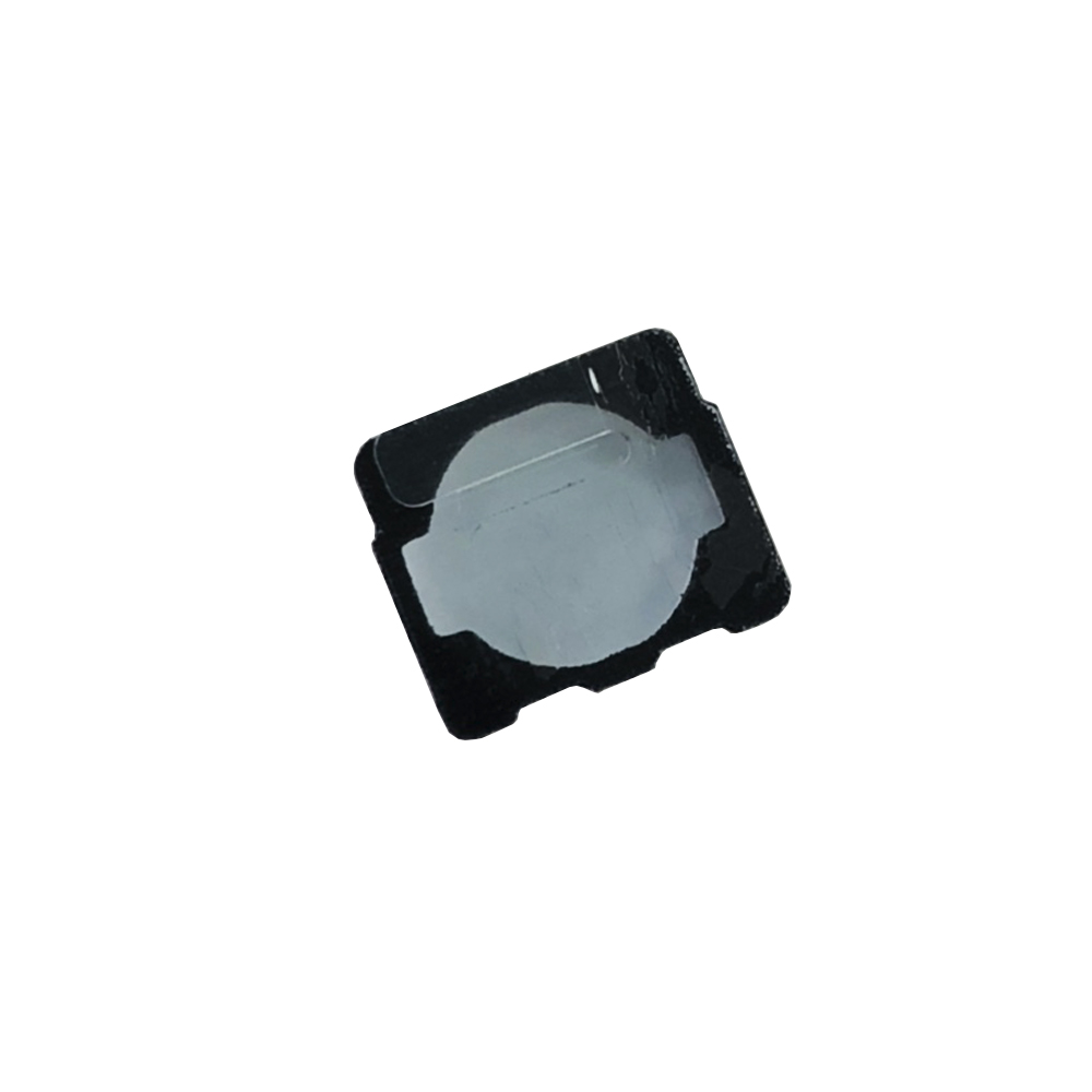 product_3429