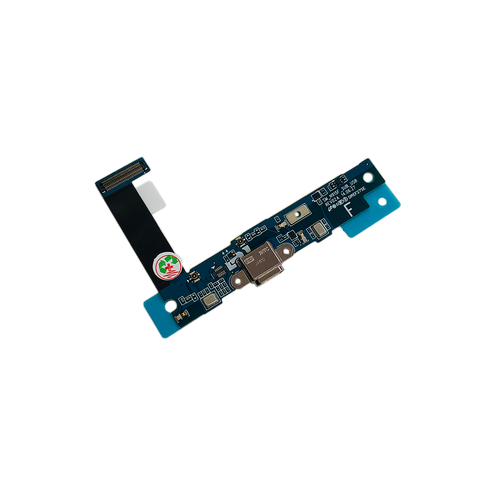 product_3437