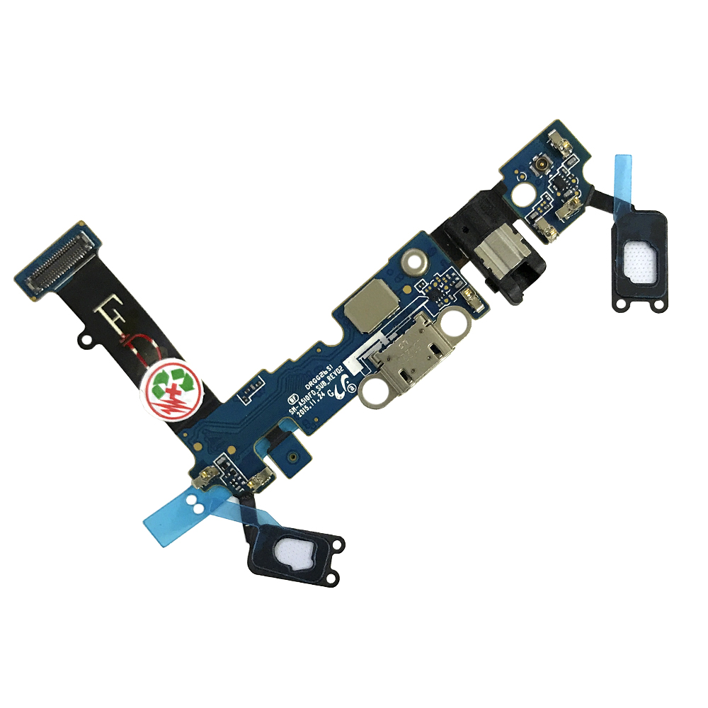 product_3444