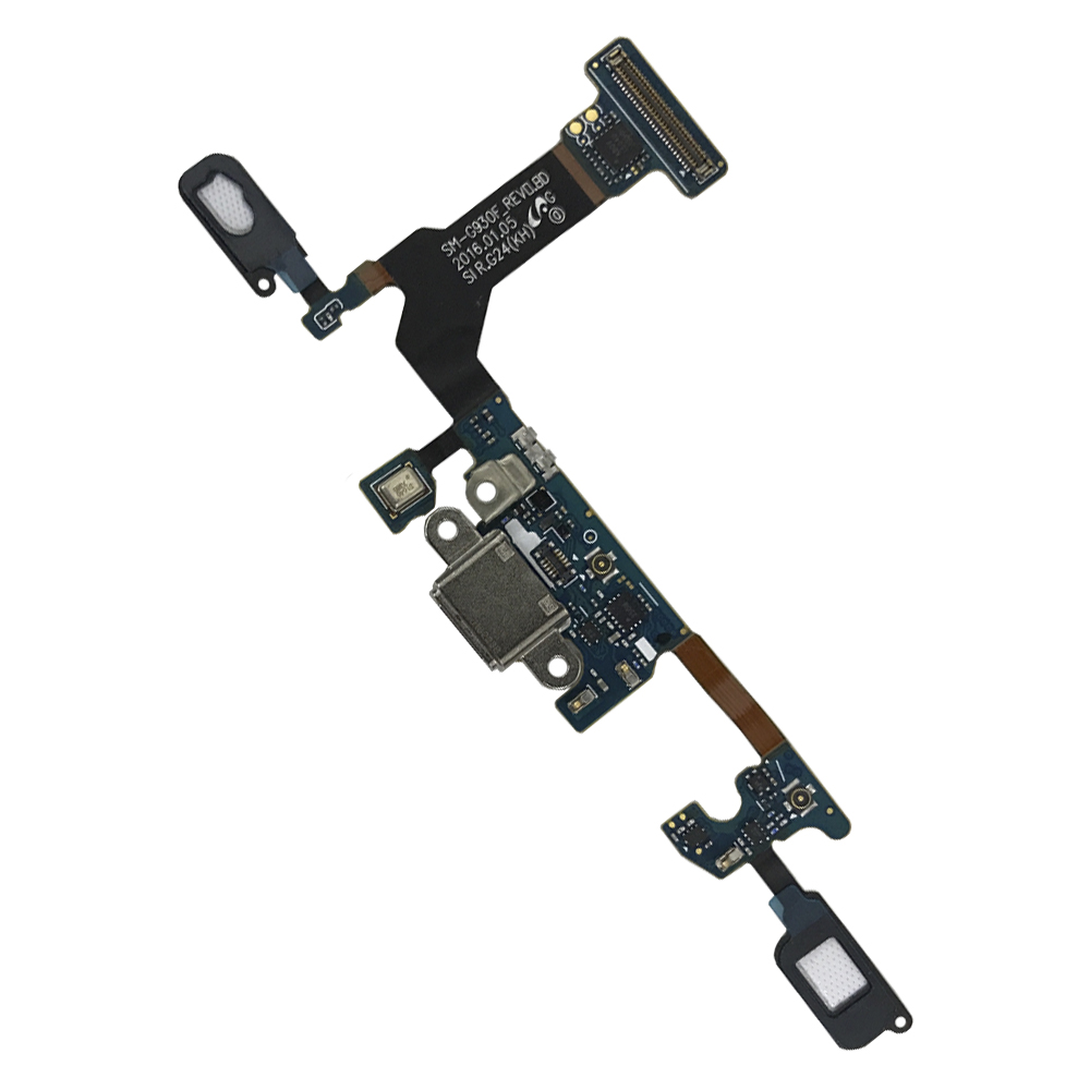 product_3458