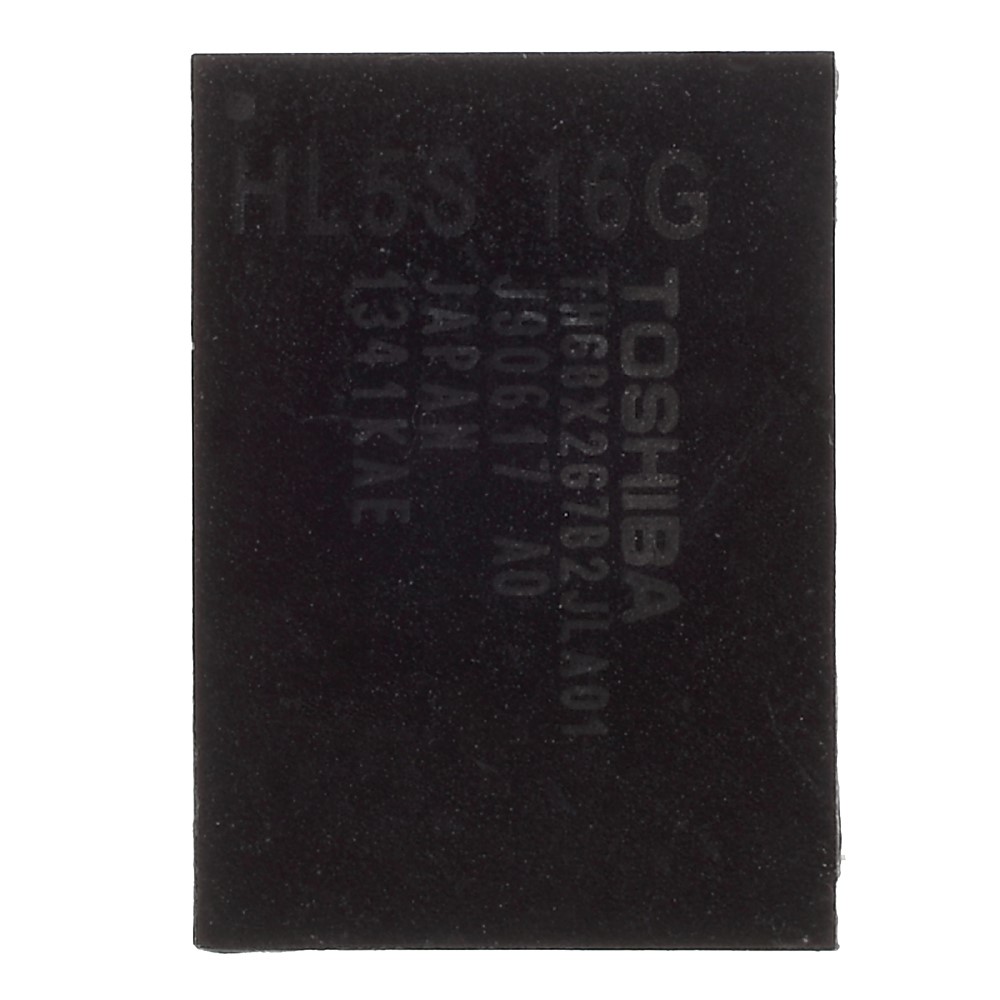 0.407101001487154482