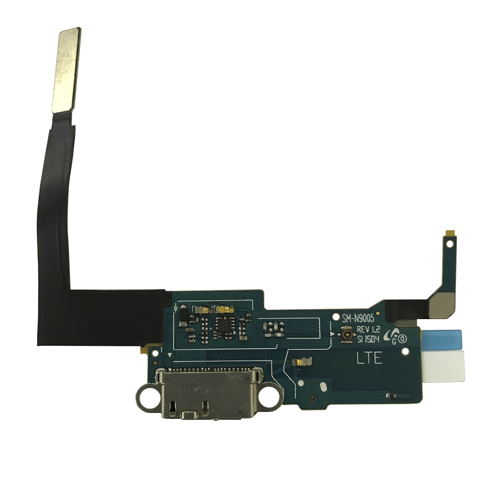product_3475
