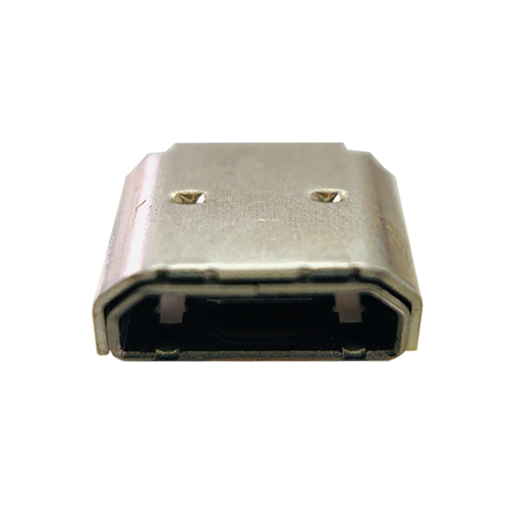 product_3481
