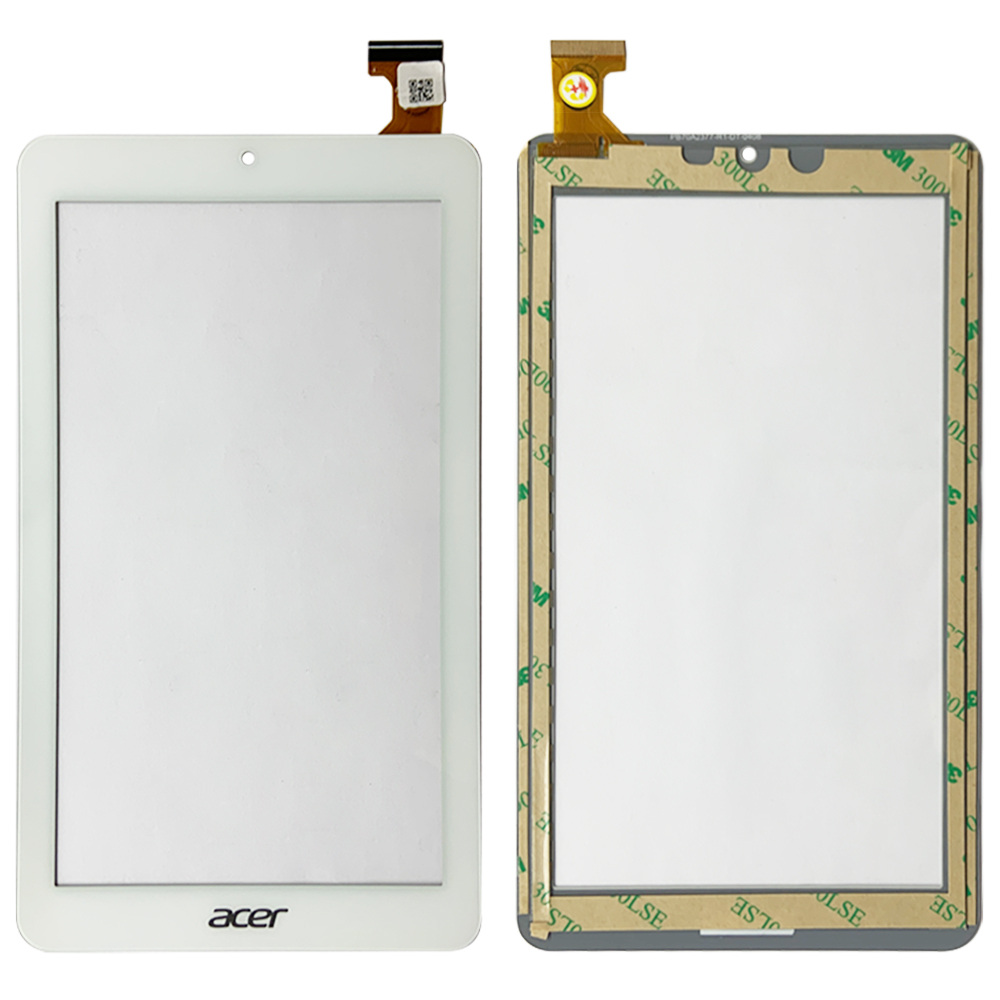 product_3486_1630404711