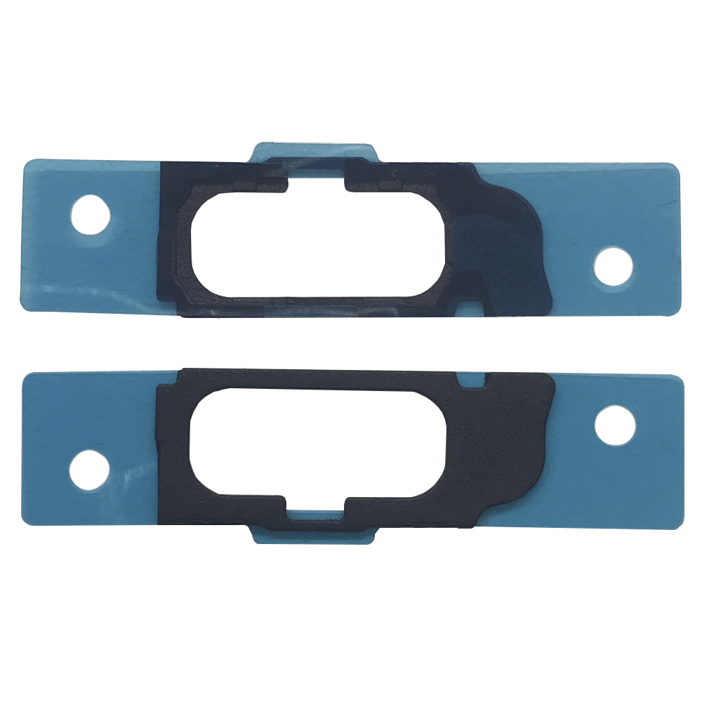 product_3498