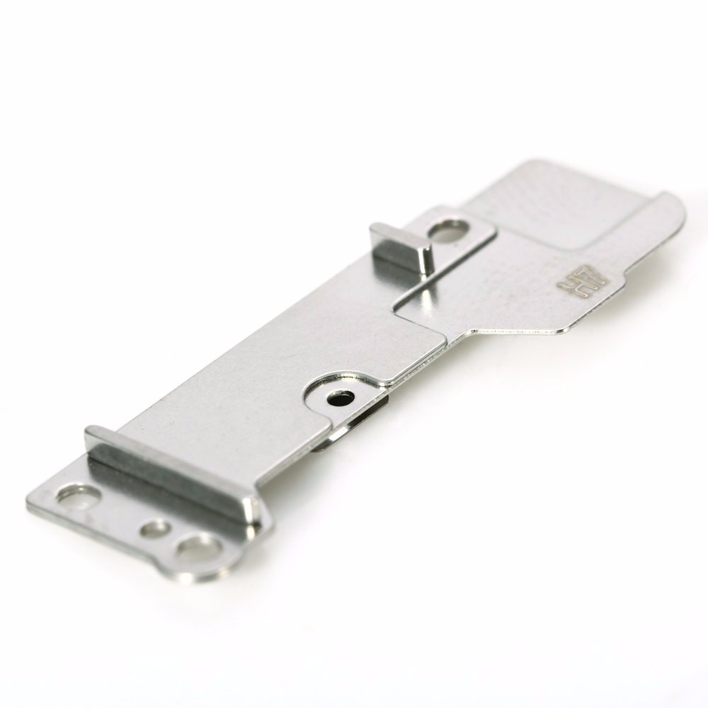 product_3499