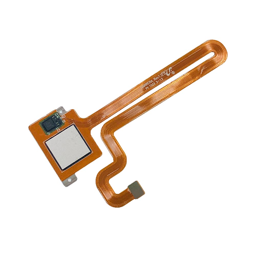 product_3501