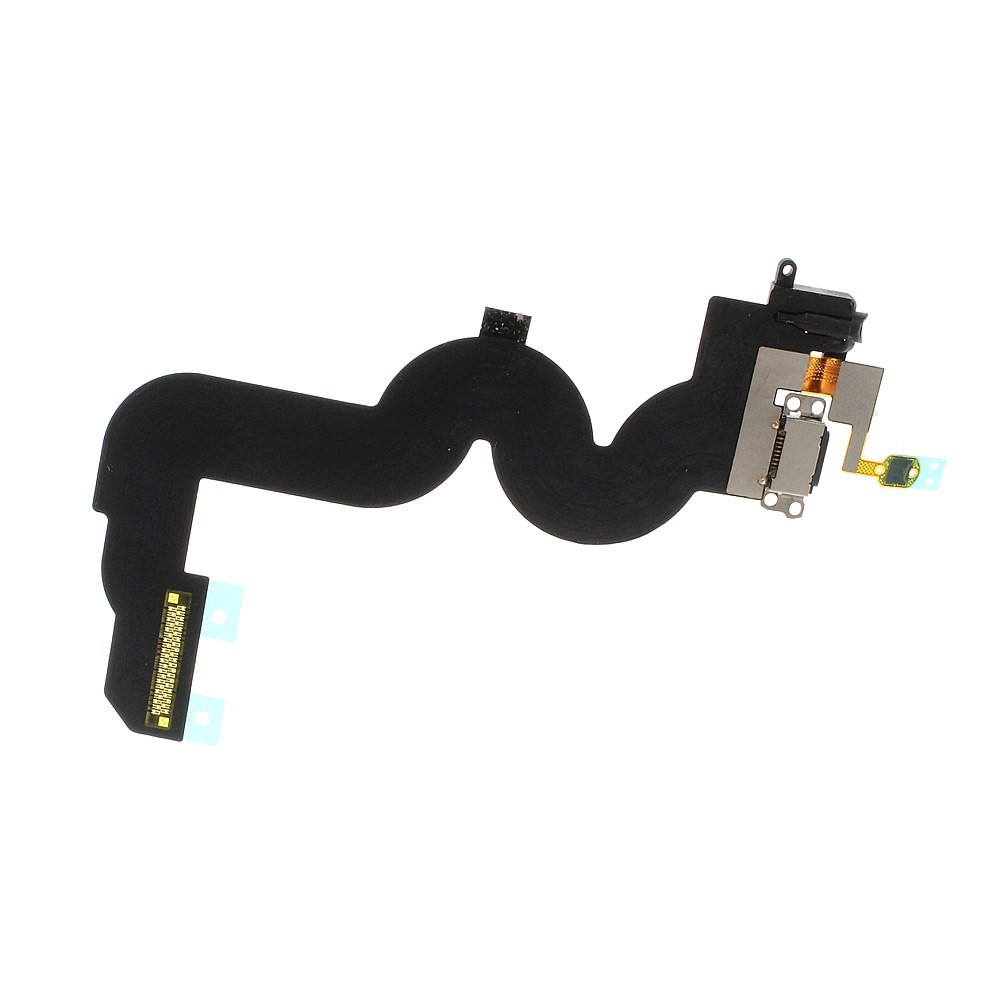 product_3505
