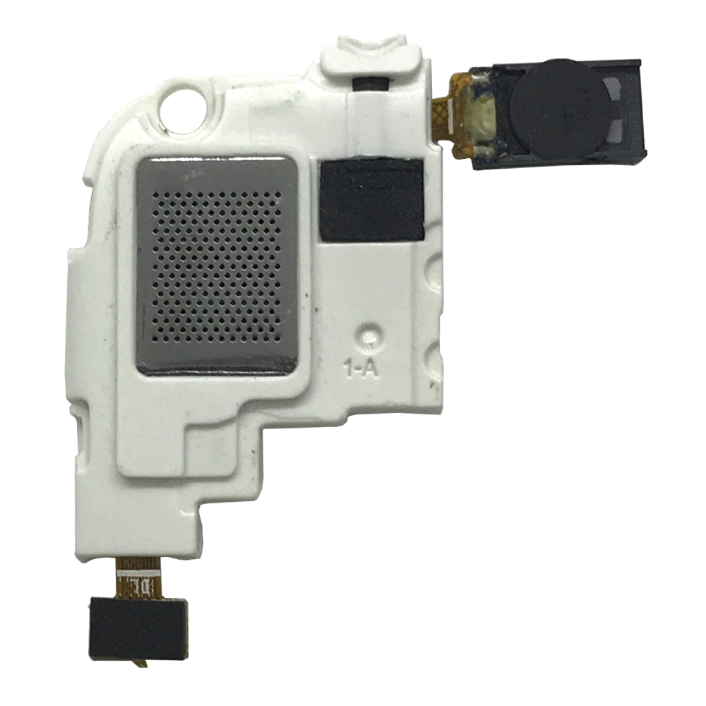 product_3506