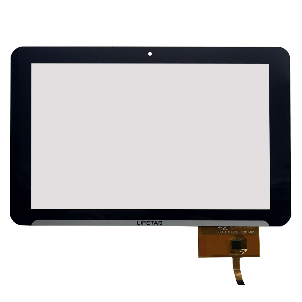 product_3516