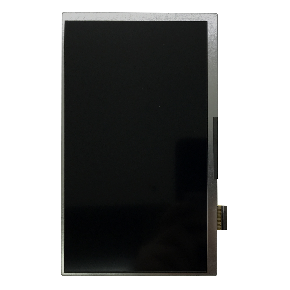 product_3517
