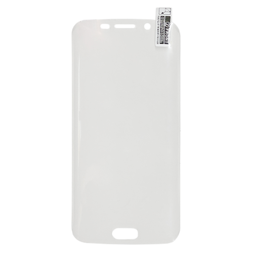 product_3520