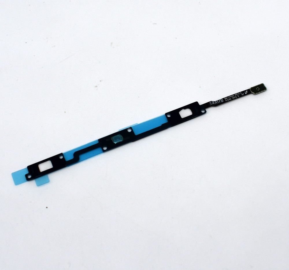 product_3527