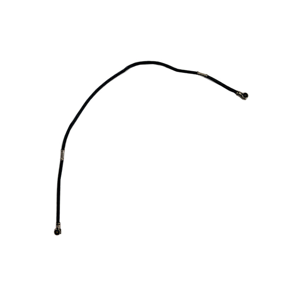 product_3533