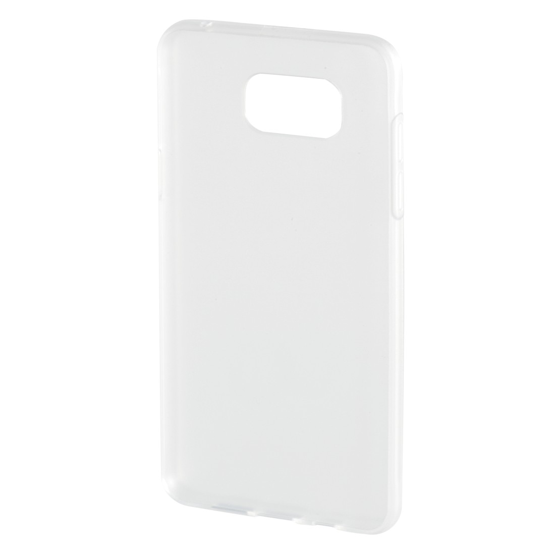 product_3538