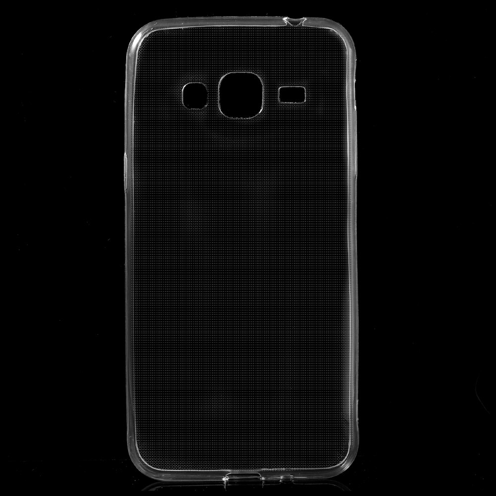 product_3542