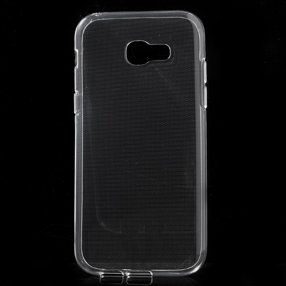 product_3558