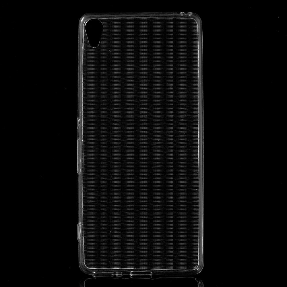 product_3562