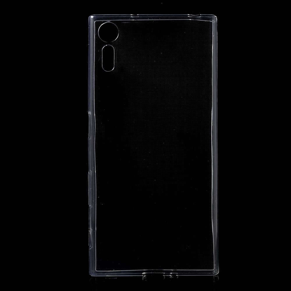 product_3568