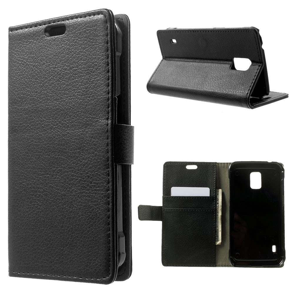 product_3581