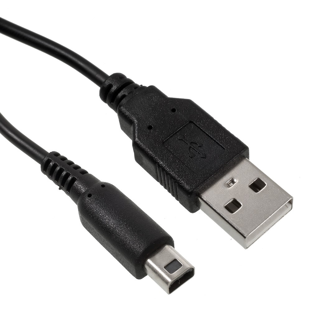 product_3594