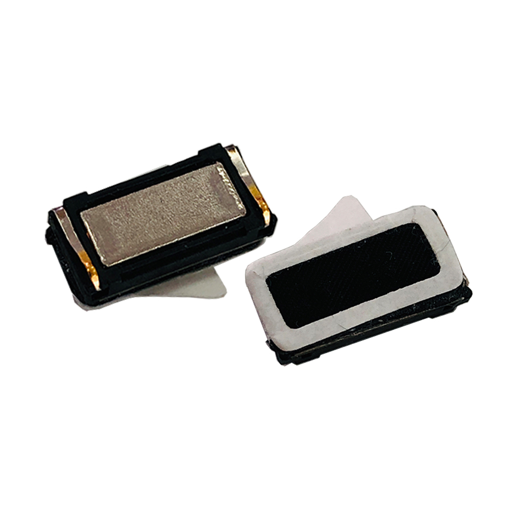 product_3595
