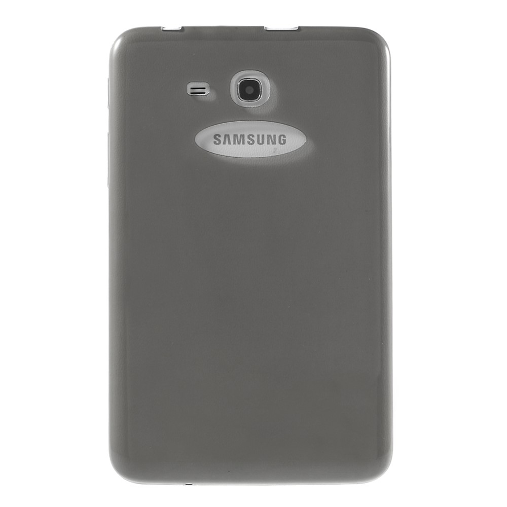 product_3598