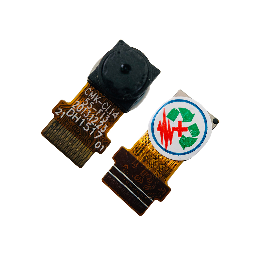 product_3599