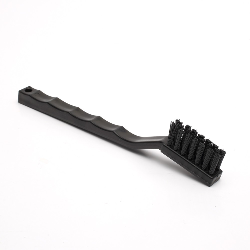 product_3602
