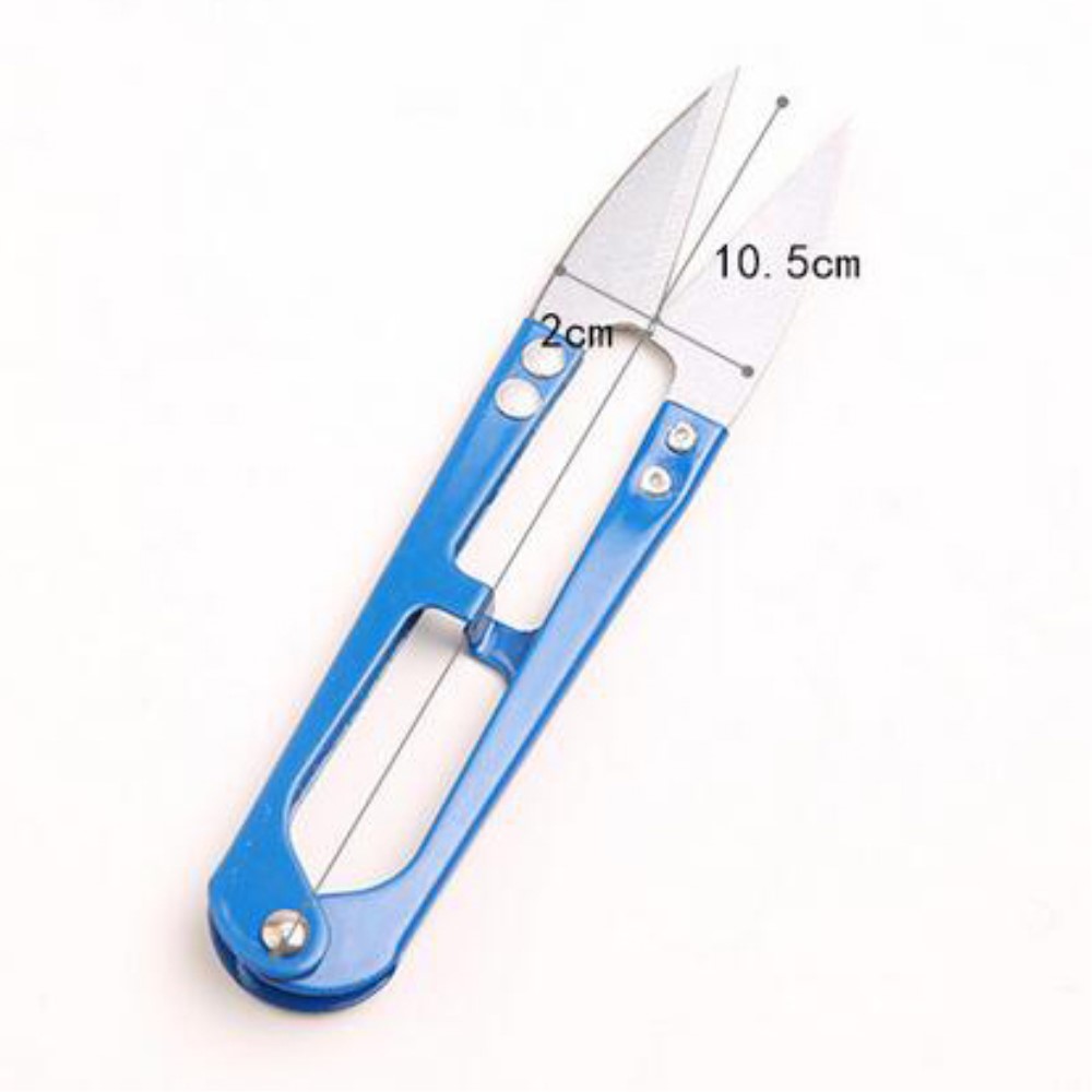 product_3603