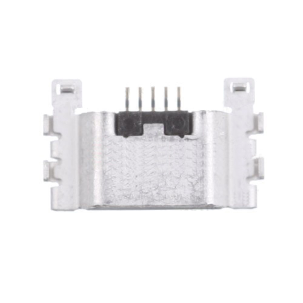 product_3605