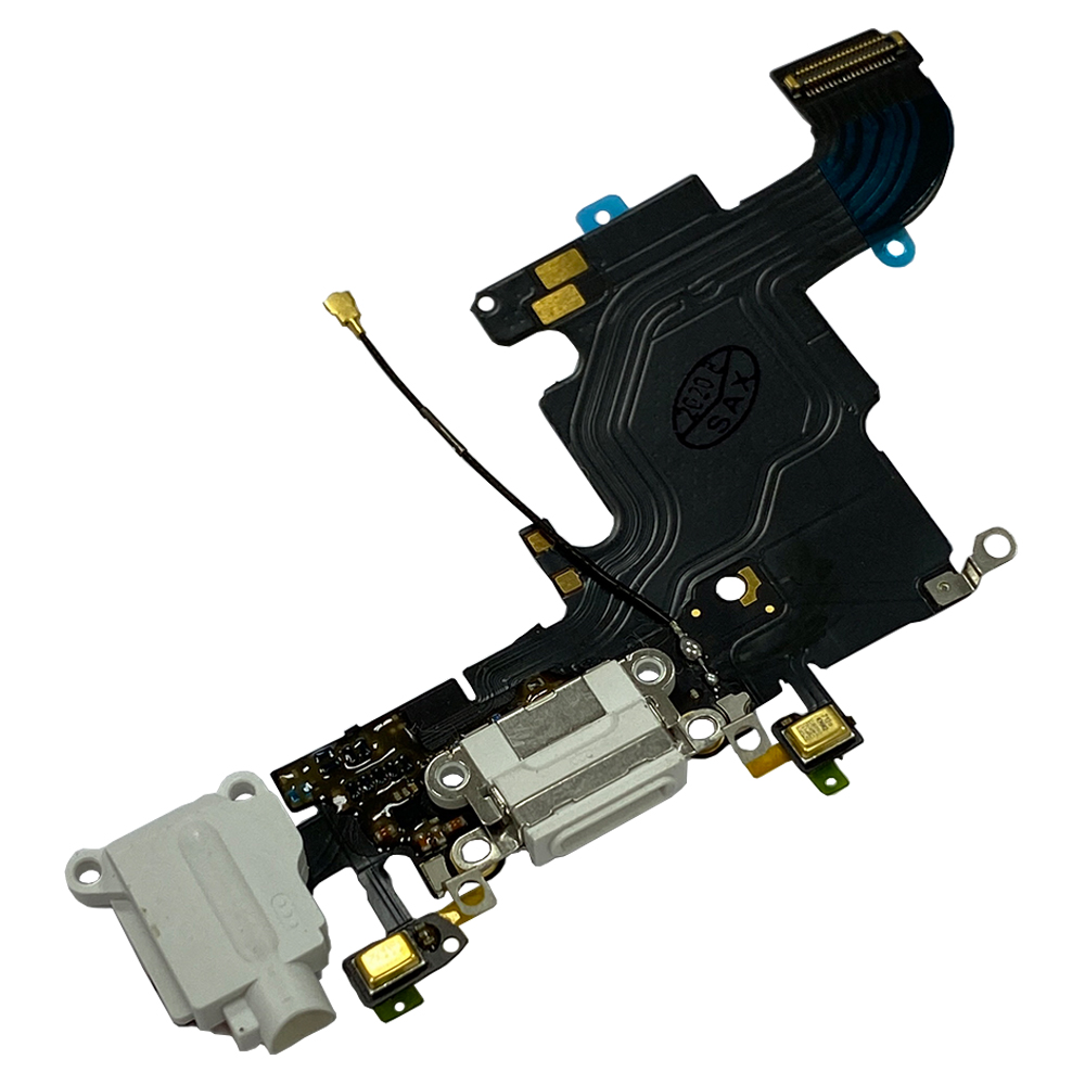 product_3614