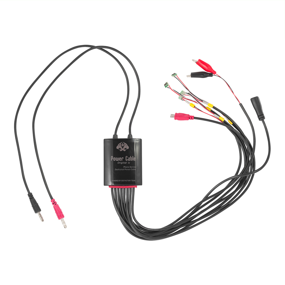 product_3616